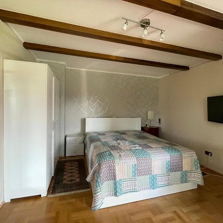 Ferienwohnung Eva Mureck Extérieur photo